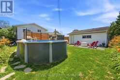 1 IDYLWOOD ROAD | Welland Ontario | Slide Image Thirty-two