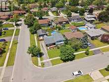 1 IDYLWOOD ROAD | Welland Ontario | Slide Image Thirty-four