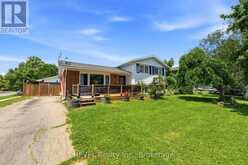 1 IDYLWOOD ROAD | Welland Ontario | Slide Image Thirty-five