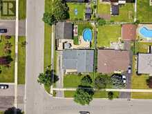 1 IDYLWOOD ROAD | Welland Ontario | Slide Image Thirty-eight