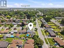 1 IDYLWOOD ROAD | Welland Ontario | Slide Image Thirty-nine