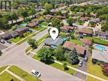 1 IDYLWOOD ROAD | Welland Ontario | Slide Image Forty