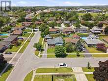 1 IDYLWOOD ROAD | Welland Ontario | Slide Image Forty-one