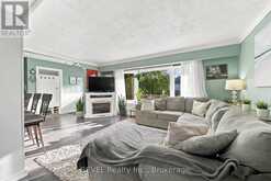 1 IDYLWOOD ROAD | Welland Ontario | Slide Image Nine