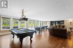 1234 LAKESHORE ROAD | Niagara-on-the-Lake Ontario | Slide Image Nineteen