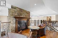 1234 LAKESHORE ROAD | Niagara-on-the-Lake Ontario | Slide Image Twenty
