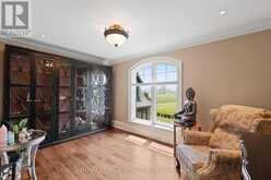 1234 LAKESHORE ROAD | Niagara-on-the-Lake Ontario | Slide Image Twenty-one