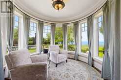 1234 LAKESHORE ROAD | Niagara-on-the-Lake Ontario | Slide Image Twenty-two