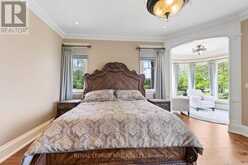 1234 LAKESHORE ROAD | Niagara-on-the-Lake Ontario | Slide Image Twenty-four