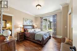 1234 LAKESHORE ROAD | Niagara-on-the-Lake Ontario | Slide Image Twenty-seven