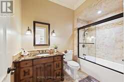 1234 LAKESHORE ROAD | Niagara-on-the-Lake Ontario | Slide Image Twenty-nine