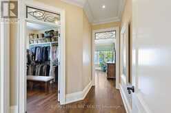 1234 LAKESHORE ROAD | Niagara-on-the-Lake Ontario | Slide Image Thirty