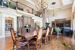 1234 LAKESHORE ROAD | Niagara-on-the-Lake Ontario | Slide Image Thirty-one