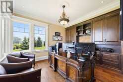 1234 LAKESHORE ROAD | Niagara-on-the-Lake Ontario | Slide Image Thirty-two