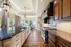 1234 LAKESHORE ROAD | Niagara-on-the-Lake Ontario | Slide Image Thirty-three