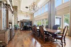 1234 LAKESHORE ROAD | Niagara-on-the-Lake Ontario | Slide Image Thirty-five