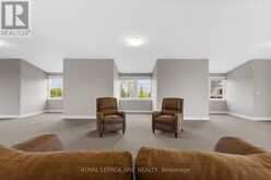 1234 LAKESHORE ROAD | Niagara-on-the-Lake Ontario | Slide Image Thirty-seven