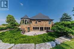 1234 LAKESHORE ROAD | Niagara-on-the-Lake Ontario | Slide Image Forty