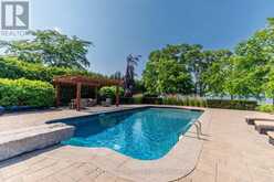 1234 LAKESHORE ROAD | Niagara-on-the-Lake Ontario | Slide Image Forty-two