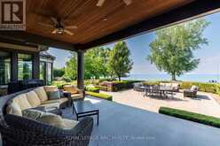 1234 LAKESHORE ROAD | Niagara-on-the-Lake Ontario | Slide Image Forty-six
