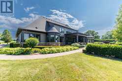 1234 LAKESHORE ROAD | Niagara-on-the-Lake Ontario | Slide Image Forty-eight