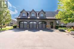 1234 LAKESHORE ROAD | Niagara-on-the-Lake Ontario | Slide Image Forty-nine