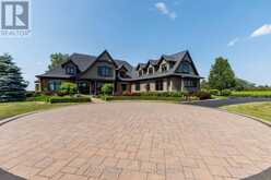 1234 LAKESHORE ROAD | Niagara-on-the-Lake Ontario | Slide Image Fifty