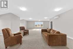1234 LAKESHORE ROAD | Niagara-on-the-Lake Ontario | Slide Image Six