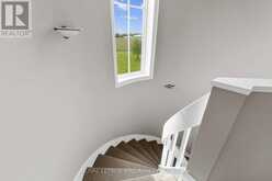 1234 LAKESHORE ROAD | Niagara-on-the-Lake Ontario | Slide Image Eight