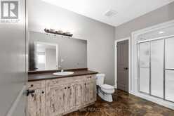 1234 LAKESHORE ROAD | Niagara-on-the-Lake Ontario | Slide Image Nine