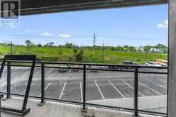 247 - 350 PRINCE CHARLES DR DRIVE | Welland Ontario | Slide Image Twelve