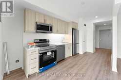 247 - 350 PRINCE CHARLES DR DRIVE | Welland Ontario | Slide Image Eight