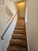 5 COURT STREET | St. Catharines Ontario | Slide Image Thirteen