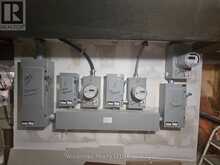 5 COURT STREET | St. Catharines Ontario | Slide Image Nineteen