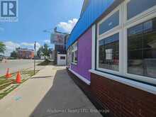 5 COURT STREET | St. Catharines Ontario | Slide Image Two