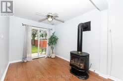 4676 MCDOUGALL CRESCENT | Niagara Falls Ontario | Slide Image Ten