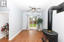 4676 MCDOUGALL CRESCENT | Niagara Falls Ontario | Slide Image Eleven
