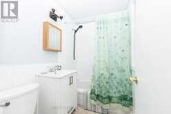 4676 MCDOUGALL CRESCENT | Niagara Falls Ontario | Slide Image Twelve