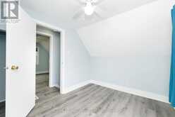 4676 MCDOUGALL CRESCENT | Niagara Falls Ontario | Slide Image Fifteen