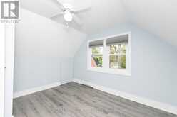 4676 MCDOUGALL CRESCENT | Niagara Falls Ontario | Slide Image Seventeen