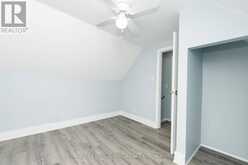 4676 MCDOUGALL CRESCENT | Niagara Falls Ontario | Slide Image Eighteen