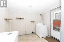 4676 MCDOUGALL CRESCENT | Niagara Falls Ontario | Slide Image Nineteen