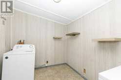 4676 MCDOUGALL CRESCENT | Niagara Falls Ontario | Slide Image Twenty