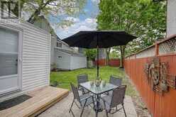 4676 MCDOUGALL CRESCENT | Niagara Falls Ontario | Slide Image Twenty-one
