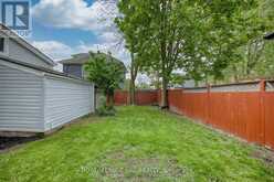 4676 MCDOUGALL CRESCENT | Niagara Falls Ontario | Slide Image Twenty-two