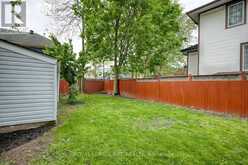 4676 MCDOUGALL CRESCENT | Niagara Falls Ontario | Slide Image Twenty-three