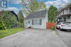 4676 MCDOUGALL CRESCENT | Niagara Falls Ontario | Slide Image Twenty-five