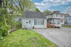 4676 MCDOUGALL CRESCENT | Niagara Falls Ontario | Slide Image Two