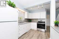 4676 MCDOUGALL CRESCENT | Niagara Falls Ontario | Slide Image Four