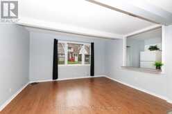 4676 MCDOUGALL CRESCENT | Niagara Falls Ontario | Slide Image Seven